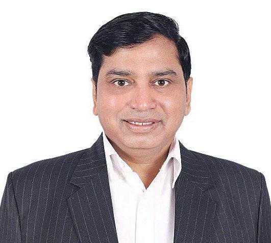 Electrification Of Indian Trucking Industry